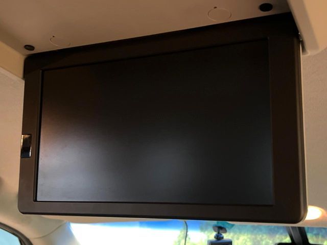 NISSAN SERENA  S-HYBRID 2014 Image 31