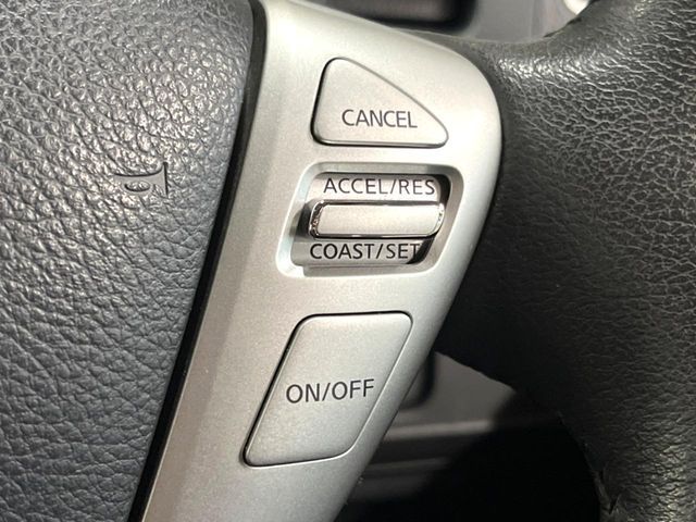 NISSAN SERENA  S-HYBRID 2014 Image 31