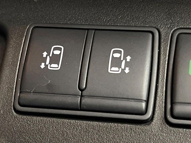 NISSAN SERENA  S-HYBRID 2014 Image 31