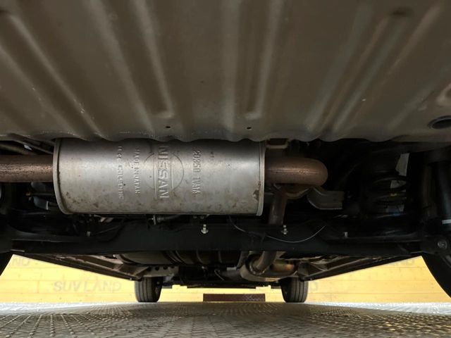 NISSAN SERENA  S-HYBRID 2014 Image 31