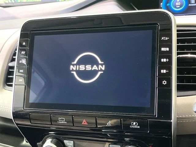 NISSAN SERENA  WG 2021 Image 31