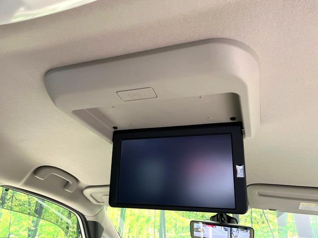 NISSAN SERENA  WG 2021 Image 31