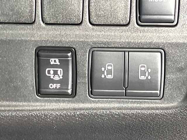 NISSAN SERENA  WG 2021 Image 31