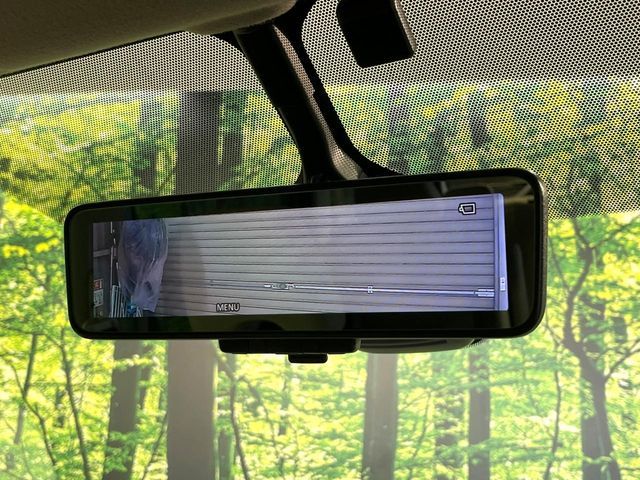 NISSAN SERENA  WG 2021 Image 31