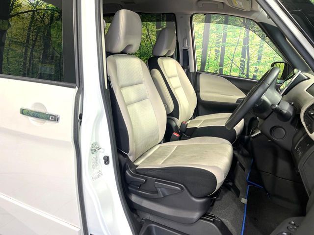 NISSAN SERENA  WG 2021 Image 31