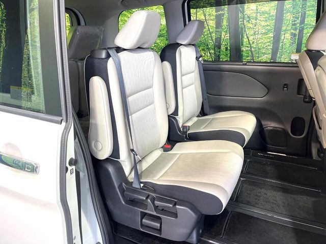 NISSAN SERENA  WG 2021 Image 31