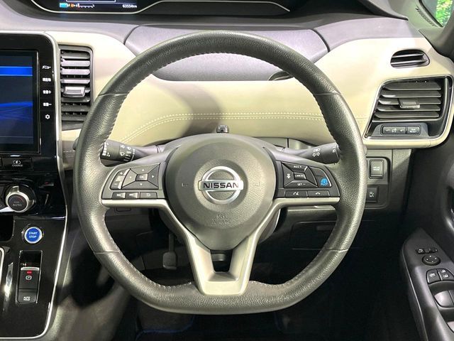 NISSAN SERENA  WG 2021 Image 31