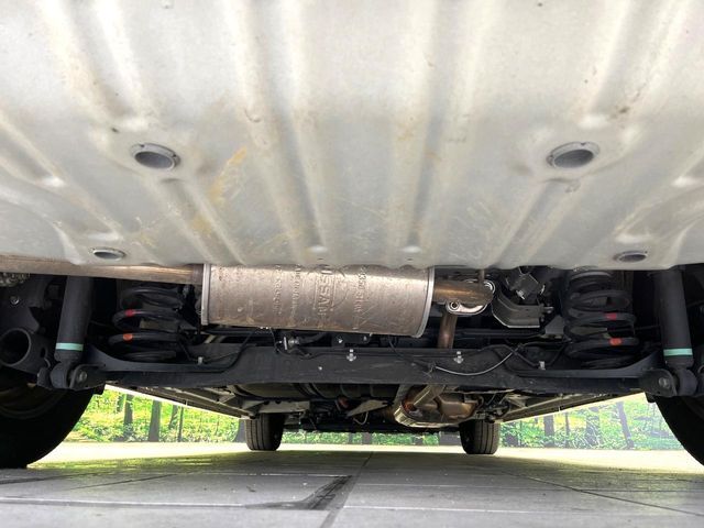 NISSAN SERENA  WG 2021 Image 31