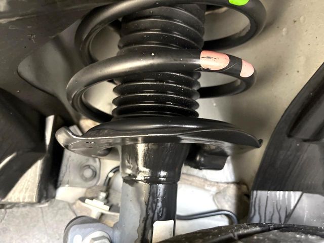 NISSAN SERENA  WG 2021 Image 31