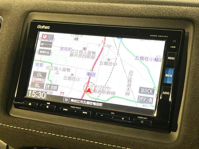 HONDA VEZEL HYBRID 2018 Image 31