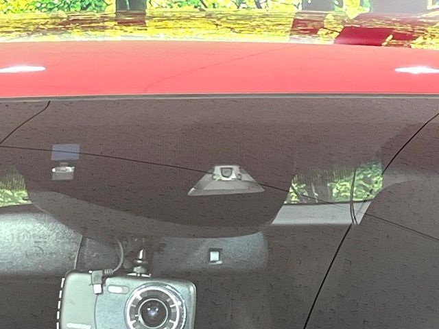 HONDA VEZEL HYBRID 2018 Image 31