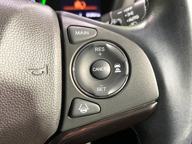 HONDA VEZEL HYBRID 2018 Image 31