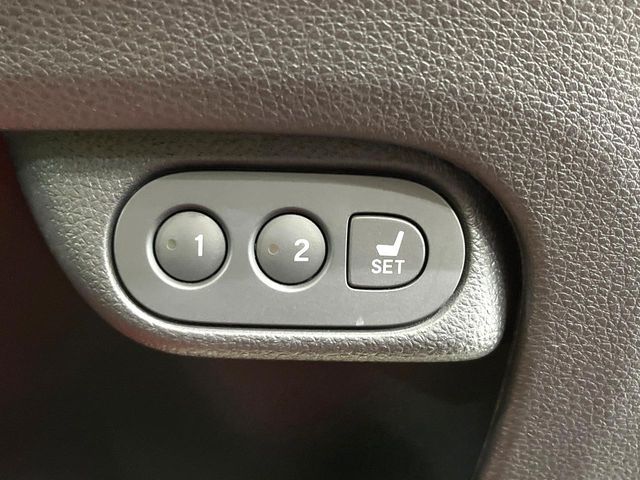 HONDA VEZEL HYBRID 2018 Image 31