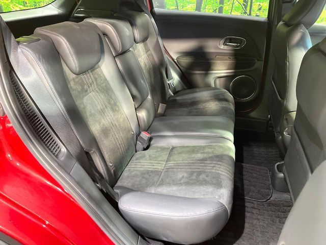 HONDA VEZEL HYBRID 2018 Image 31