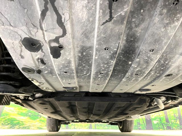 HONDA VEZEL HYBRID 2018 Image 31