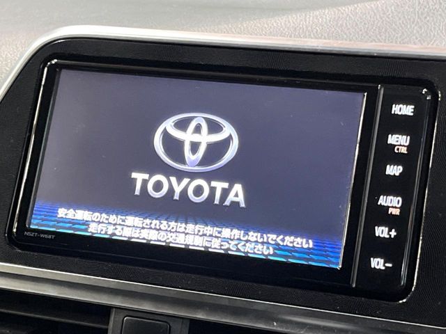 TOYOTA SIENTA 2019 Image 31