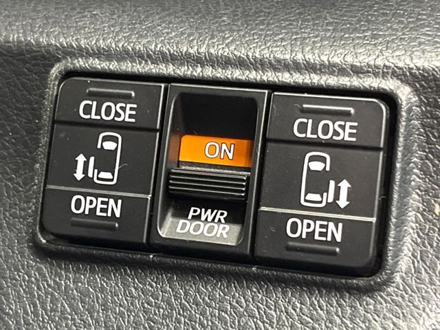 TOYOTA SIENTA 2019 Image 31