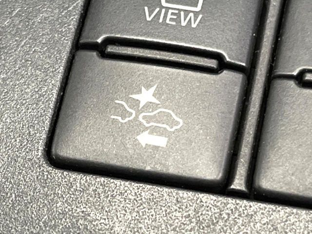 TOYOTA SIENTA 2019 Image 31