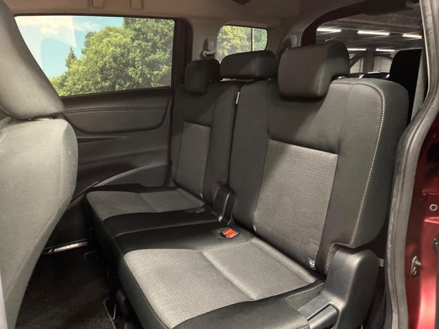 TOYOTA SIENTA 2019 Image 31