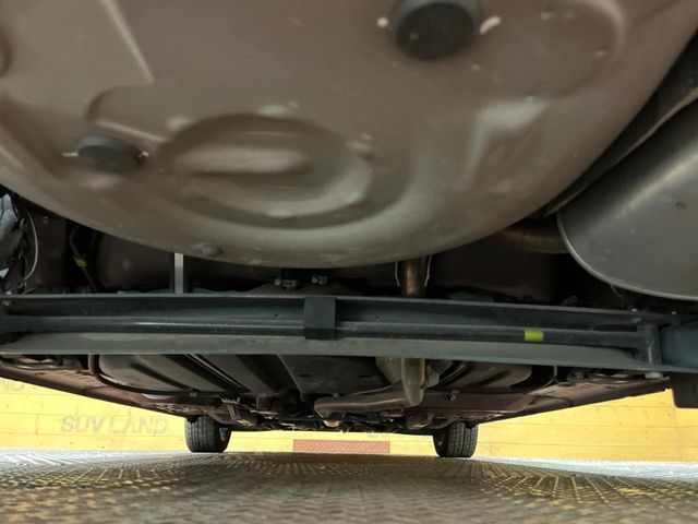 TOYOTA SIENTA 2019 Image 31