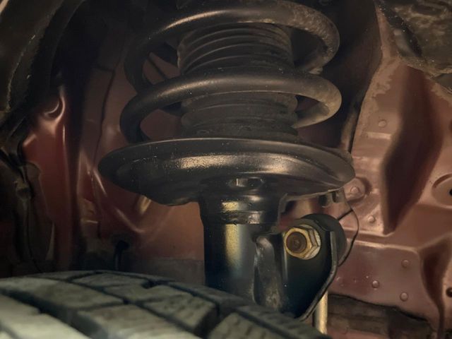 TOYOTA SIENTA 2019 Image 31