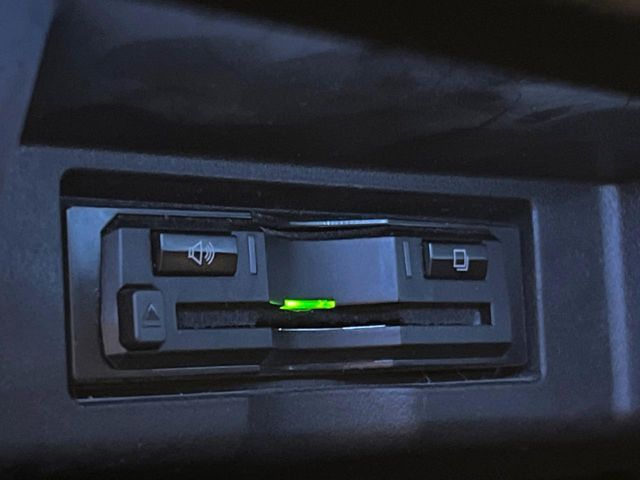 TOYOTA HARRIER 2WD 2018 Image 31