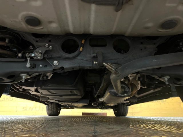 TOYOTA HARRIER 2WD 2018 Image 31