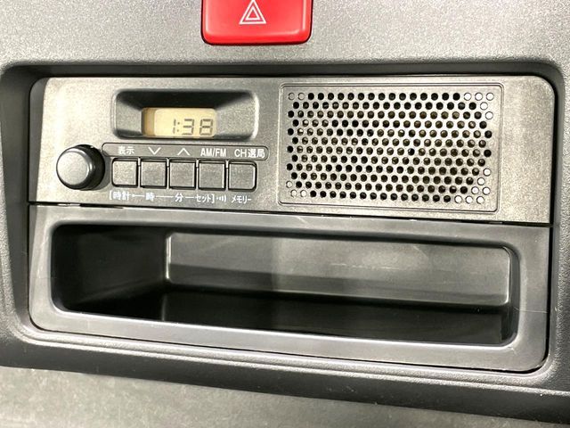 TOYOTA PIXIS TRUCK 2016 Image 31