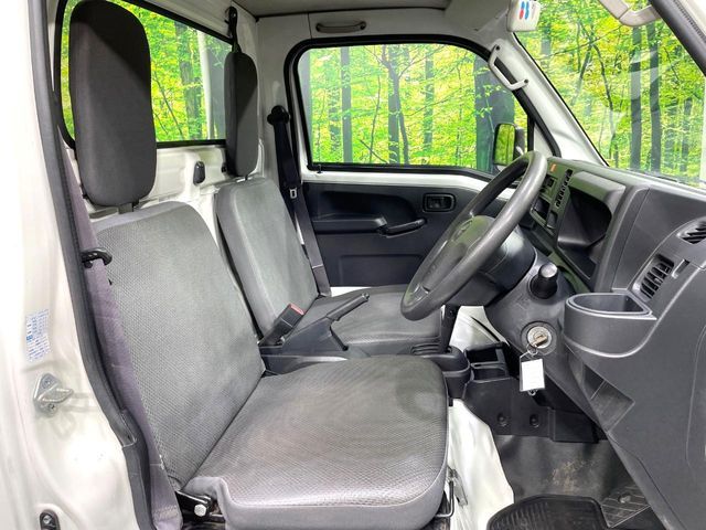 TOYOTA PIXIS TRUCK 2016 Image 31