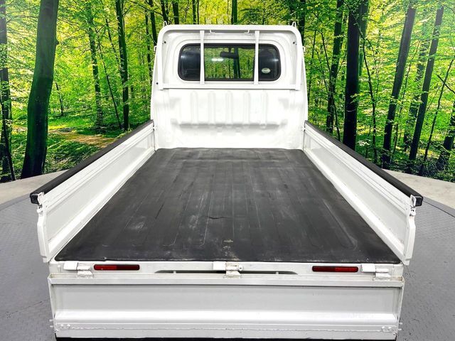 TOYOTA PIXIS TRUCK 2016 Image 31