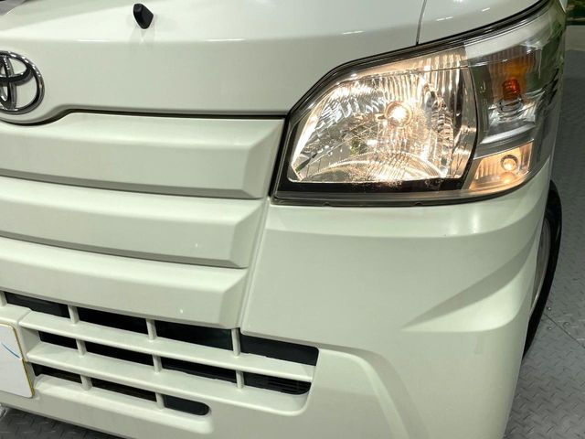 TOYOTA PIXIS TRUCK 2016 Image 31