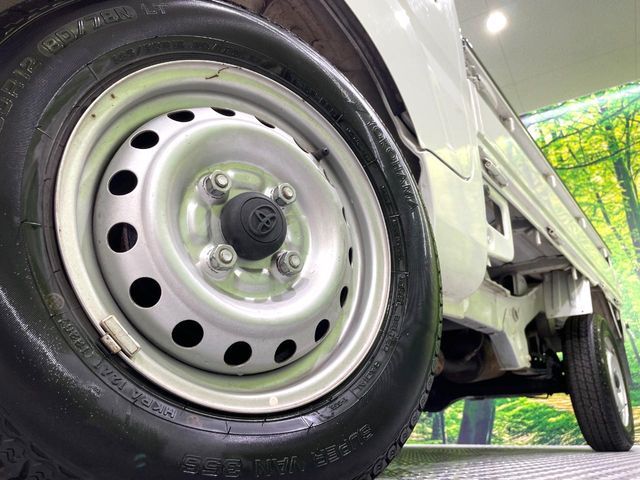 TOYOTA PIXIS TRUCK 2016 Image 31