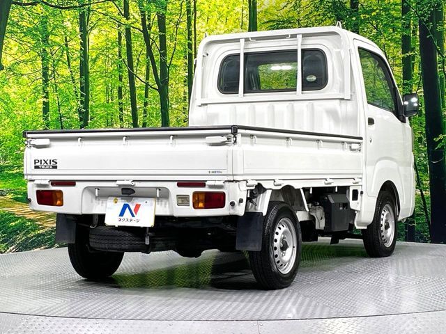 TOYOTA PIXIS TRUCK 2016 Image 31