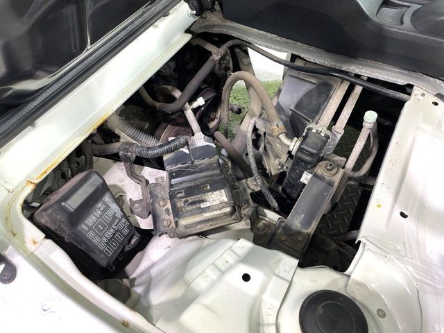 TOYOTA PIXIS TRUCK 2016 Image 31