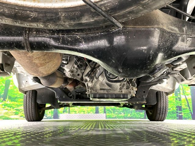 TOYOTA PIXIS TRUCK 2016 Image 31