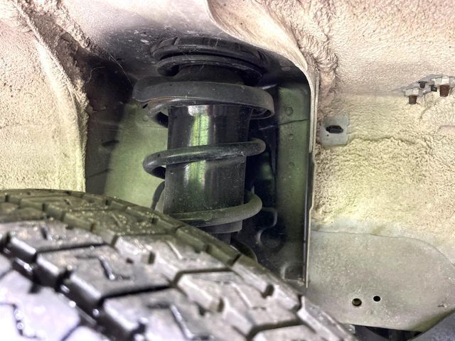 TOYOTA PIXIS TRUCK 2016 Image 31