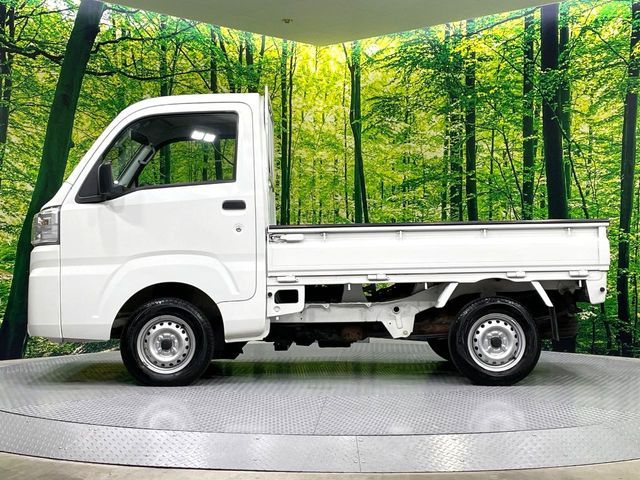 TOYOTA PIXIS TRUCK 2016 Image 31