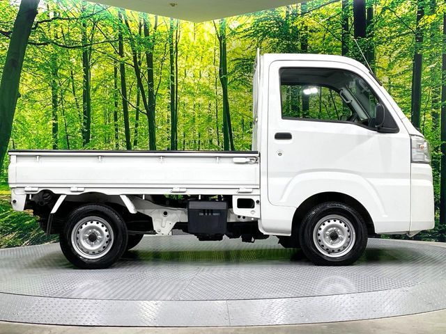 TOYOTA PIXIS TRUCK 2016 Image 31
