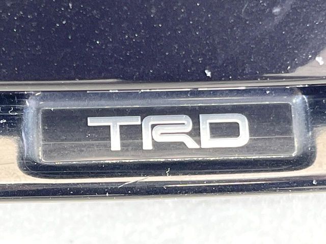 TOYOTA PRIUS 2021 Image 31