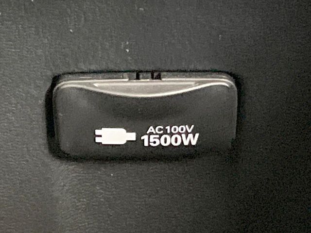 TOYOTA PRIUS 2021 Image 31