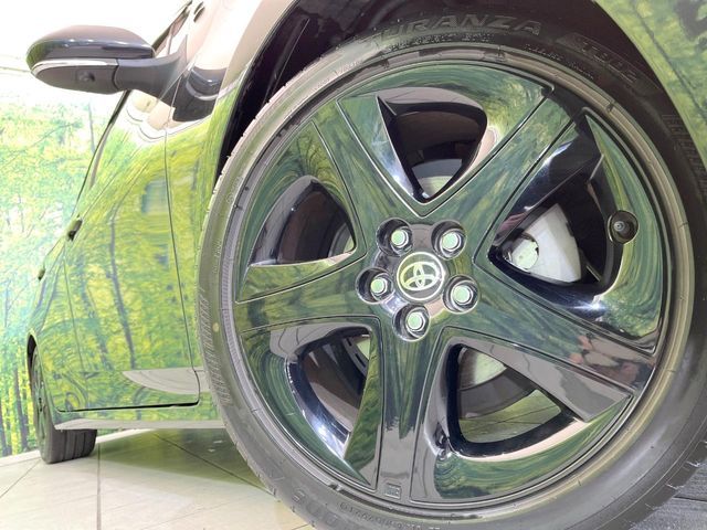 TOYOTA PRIUS 2021 Image 31