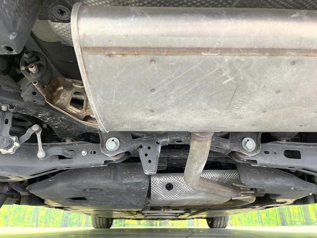 TOYOTA PRIUS 2021 Image 31