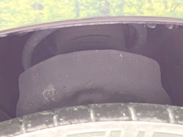 TOYOTA PRIUS 2021 Image 31