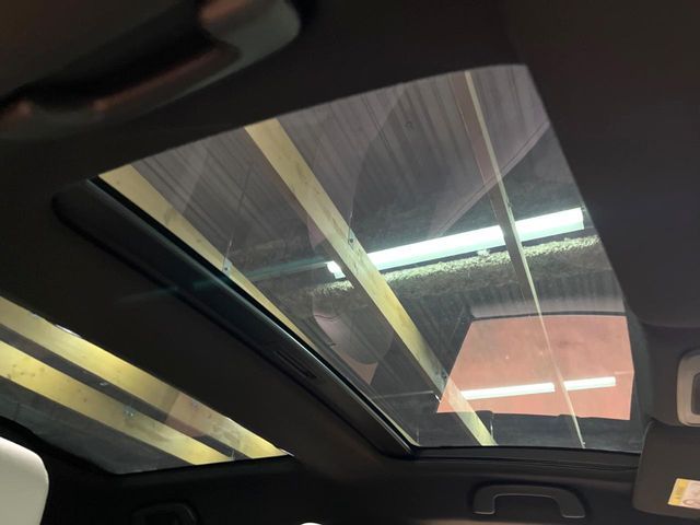 HONDA VEZEL E:HEV 2023 Image 31