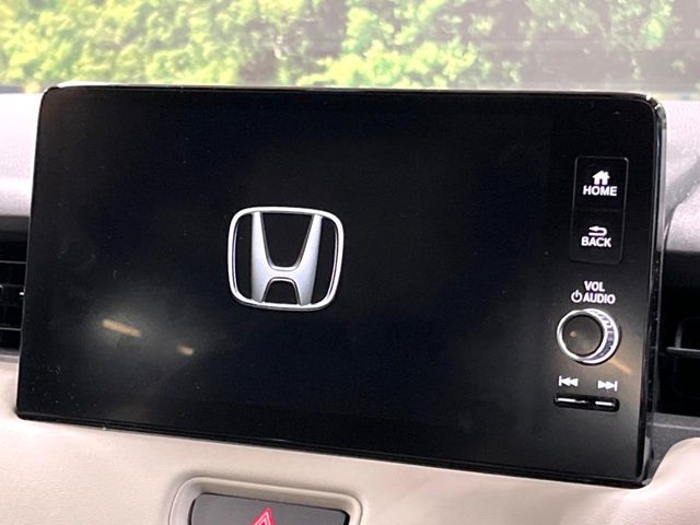 HONDA VEZEL E:HEV 2023 Image 31