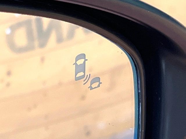 HONDA VEZEL E:HEV 2023 Image 31