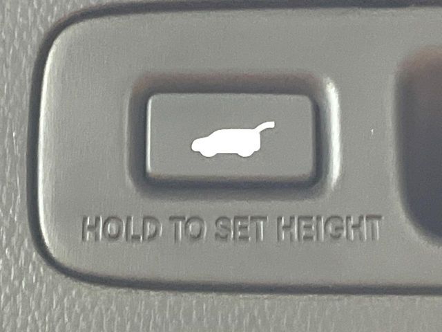 HONDA VEZEL E:HEV 2023 Image 31