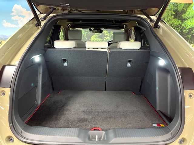 HONDA VEZEL E:HEV 2023 Image 31