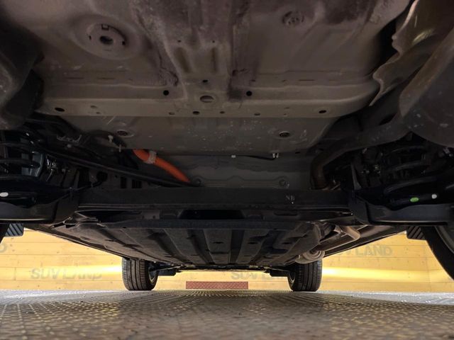 HONDA VEZEL E:HEV 2023 Image 31