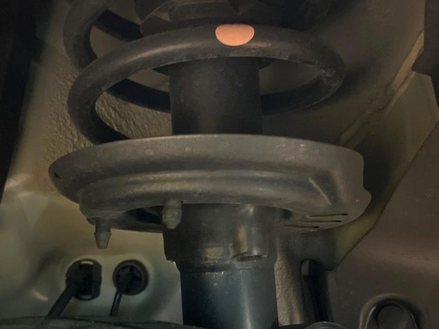 HONDA VEZEL E:HEV 2023 Image 31